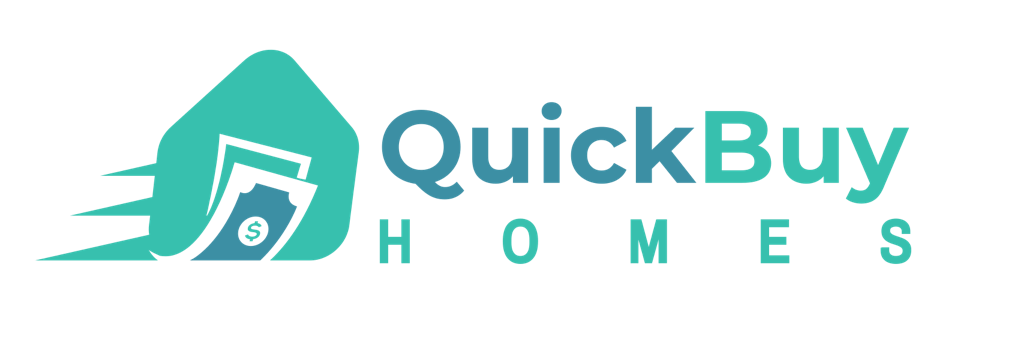 Sell Your House Fast North Charleston, SC