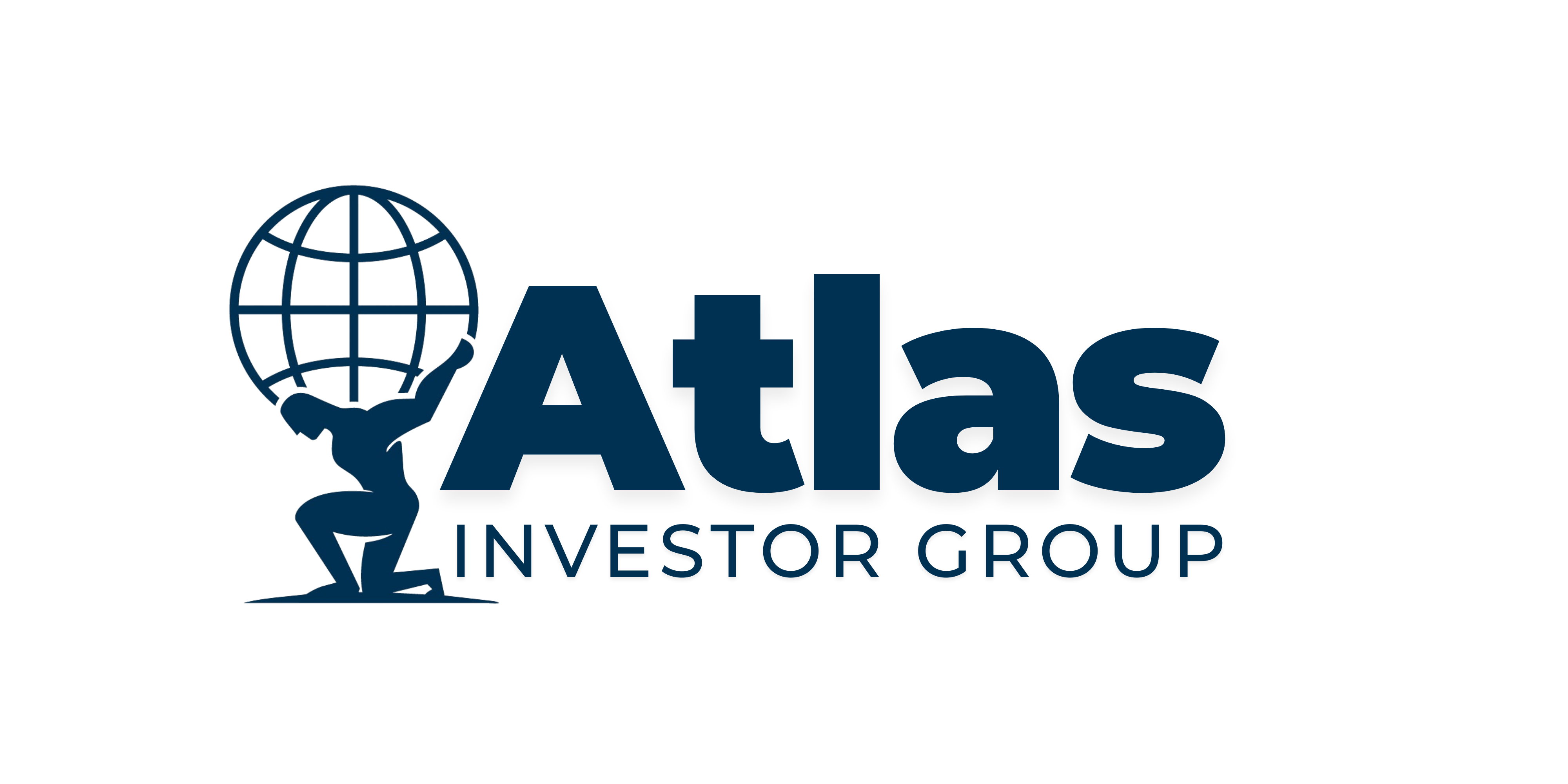 Atlas Investor Group