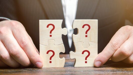 Questions to Ask a Wholesaler