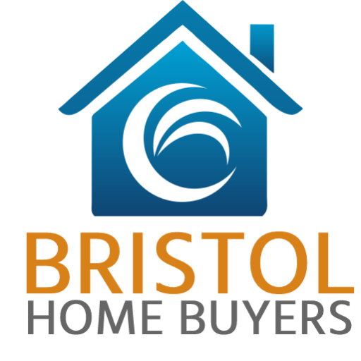 How Does Foreclosure Work In CT? Bristol CT Home Buyers