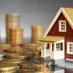 How to Sell Your Home for the Highest Price in Sacramento