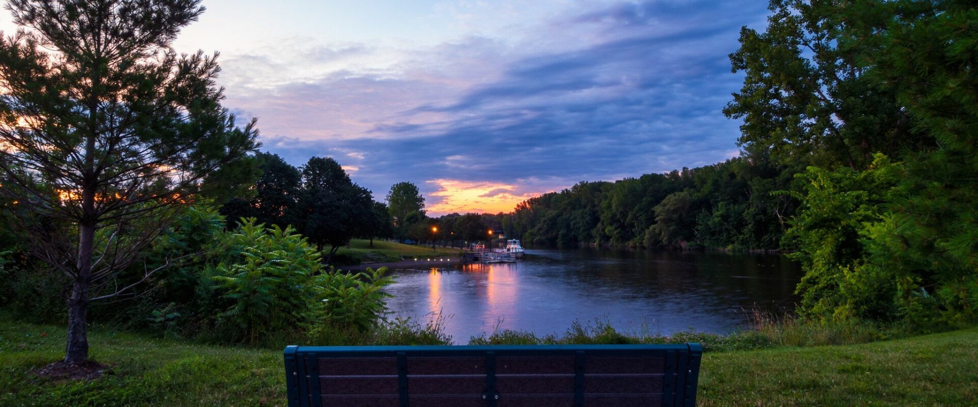 Buyers Agent In Rome NY Homes By Cameron