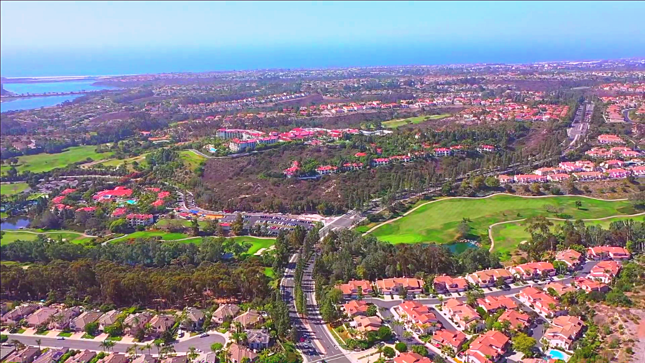 Homes For Sale In Aviara, CA The Beach Life Group