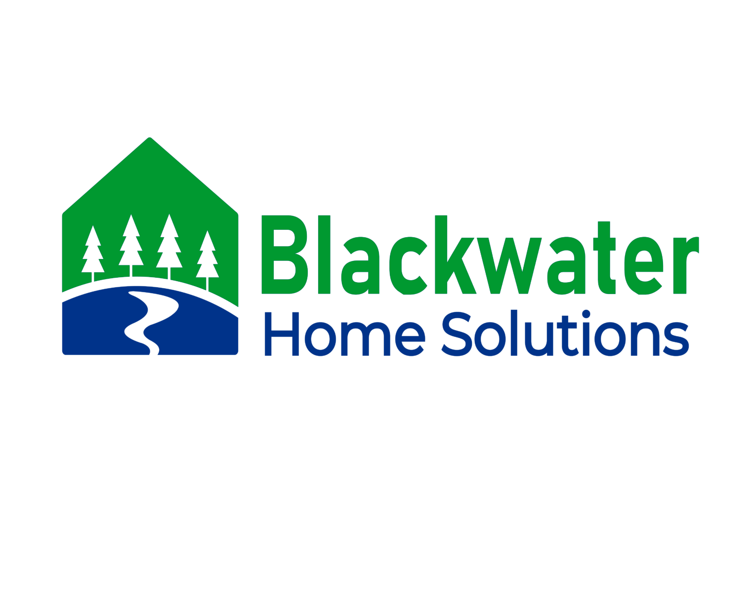 We Buy Houses Lynchburg | Blackwater Home Solutions | 434.515.0871