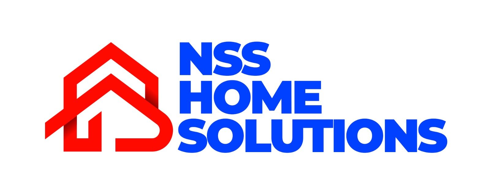 We Buy Houses | NSS Solutions | 434.515.0871