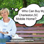 Home Fast Without a Realtor