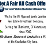 Sell Your Mobile Home