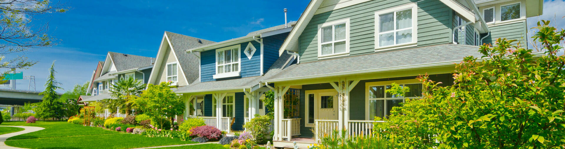 Sell My House Fast Hudson Valley New York Hudson Home Buyers