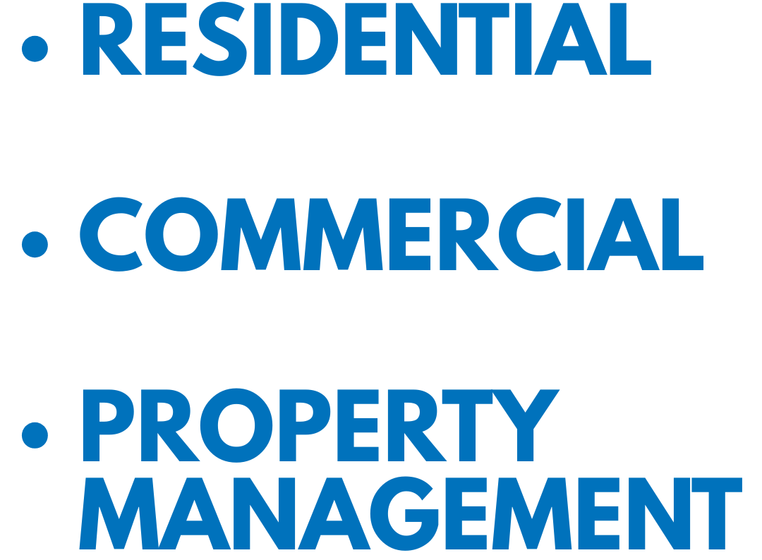 We Sell Harford Homes – ReNew Realty
