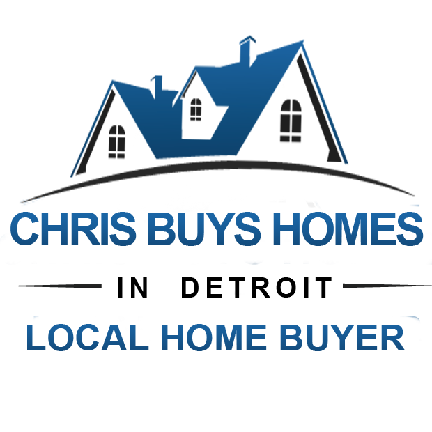 About Chris Buys Homes in Detroit