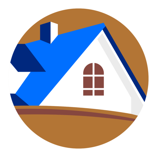 Can you get your house in Metro Detroit back after foreclosure? Chris