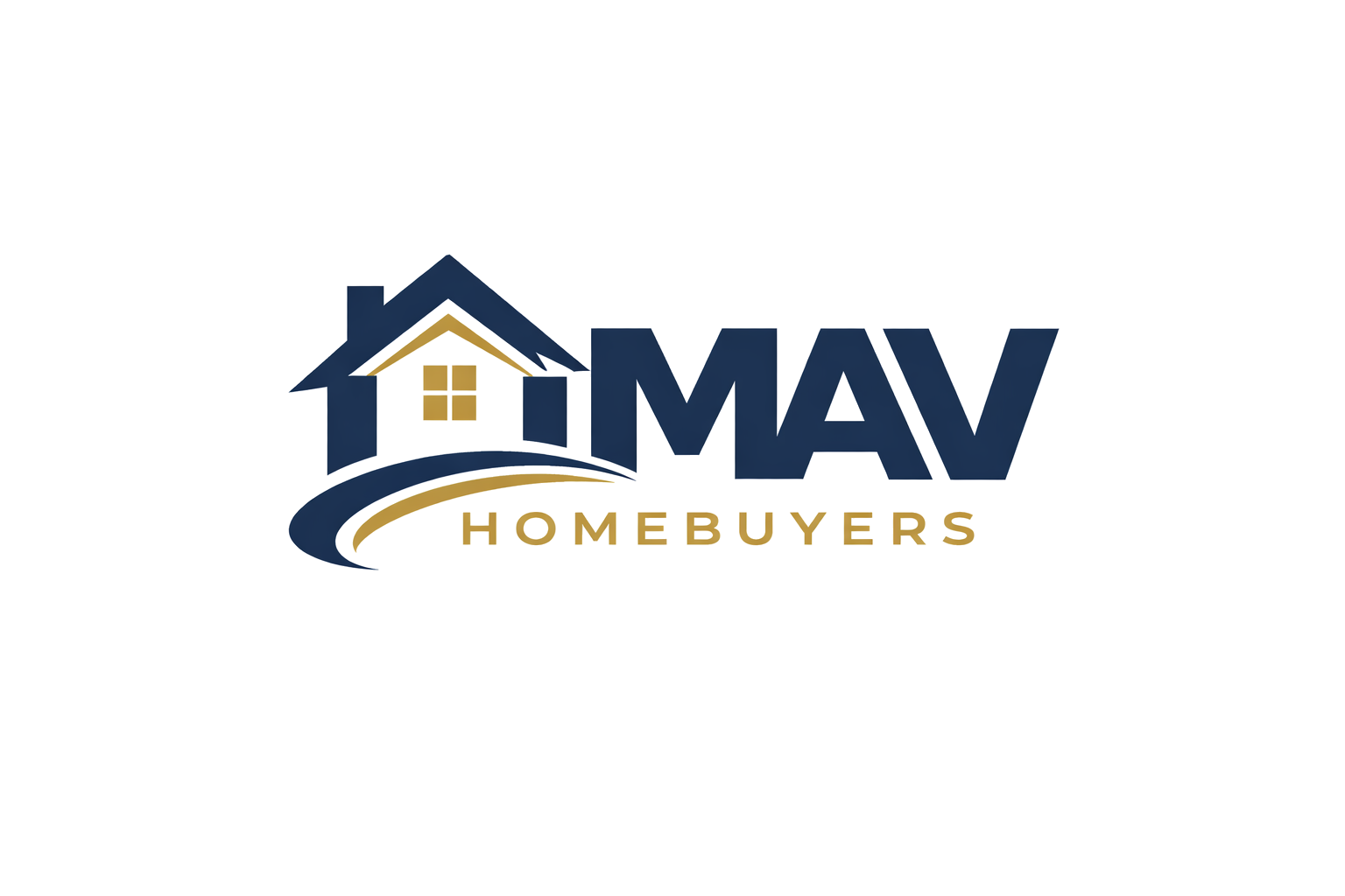 MAV HomeBuyers