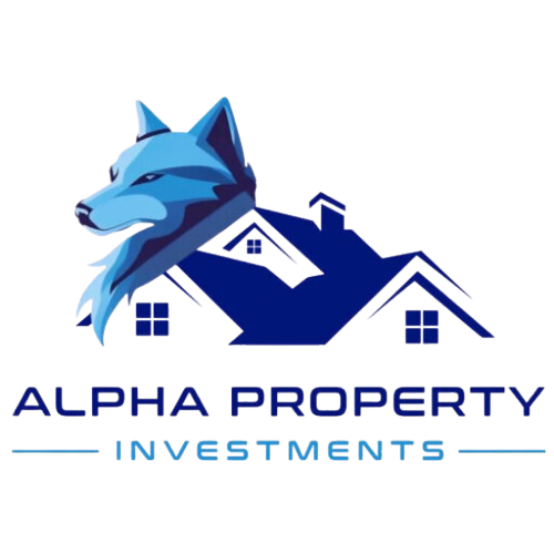 Alpha Property Investments