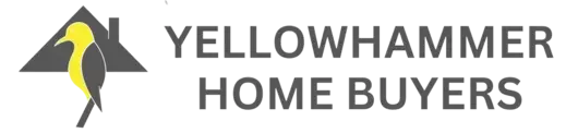 Yellowhammer Home Buyers 