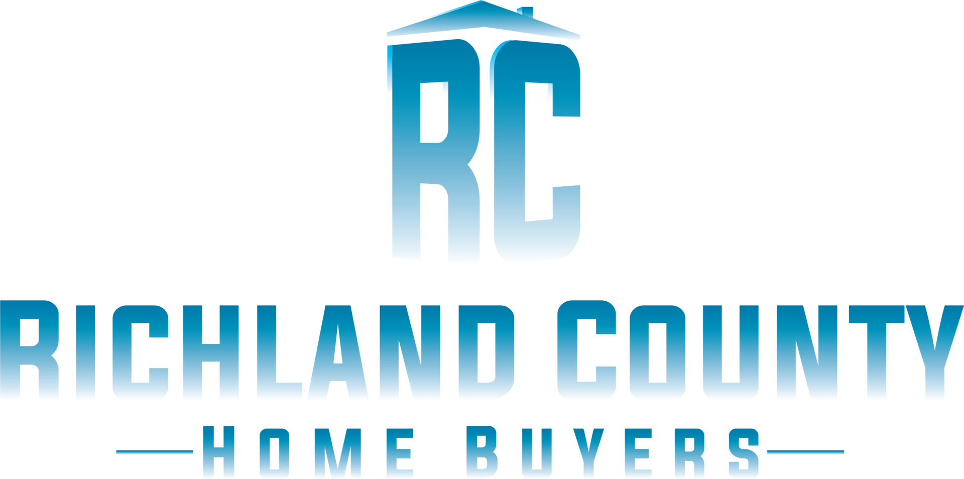 Contact Us Richland County Home Buyers, LLC.
