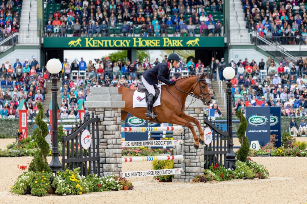 How To Sell Your Home Quickly In Lexington And Other Parts Of KY