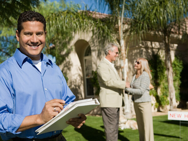 If you’re thinking of selling, you’ll likely connect with people who want to help. Some will be agents and some will be investors. Check out this blog post to read about 3 ways to tell real estate agents and investors apart in Lexington, and help you understand why you might want to work with one versus the other.