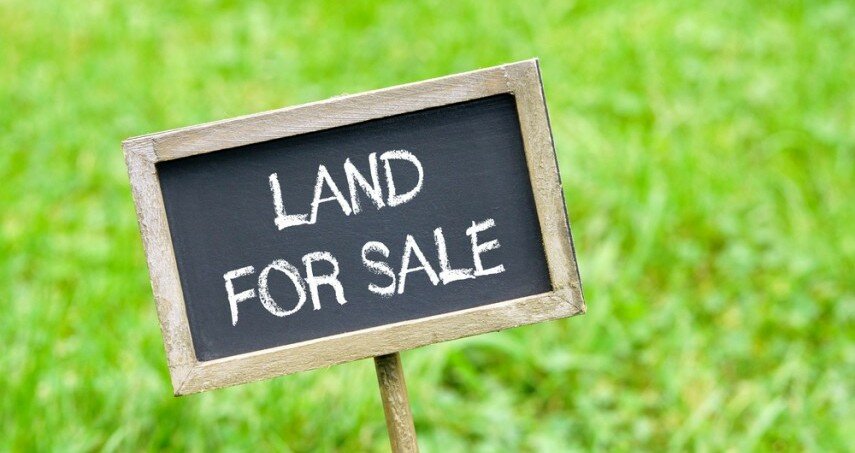 If you own vacant land and you’re looking to sell it, you probably got to this page because you’re checking out your selling options and you want to know if there is a way to sell land online for free in Kentucky. The answer is YES so keep reading to find out what it is!