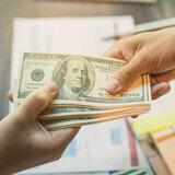 If you're in Lexington, KY, when it comes to unsecured promissory notes, there are two things to keep in mind: Its current value and its future value.