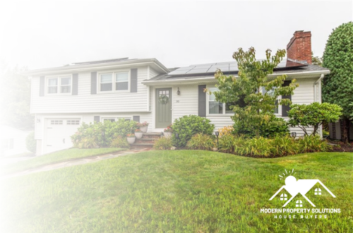 House Buyers Fast Cash East Providence