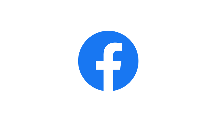 facebook icon