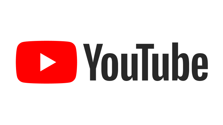 YouTube logo leading to EZ Sell Homebuyers YouTube page.