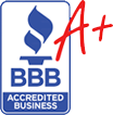 BBB Accredited House Buyers In Plainville