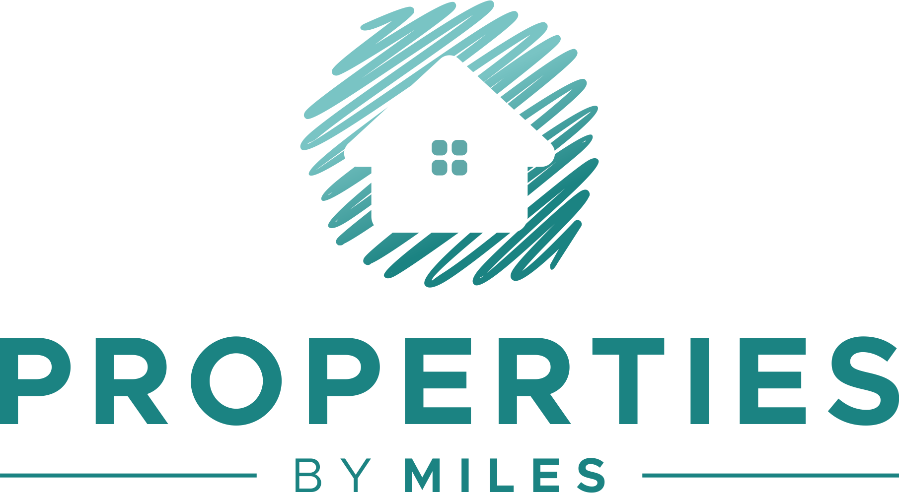 How Does Foreclosure Work In GA Properties By Miles