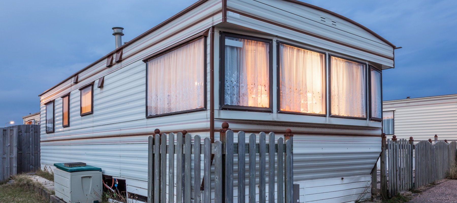 Sell My Mobile Home Fast Baltimore maryland We buy mobile homes in