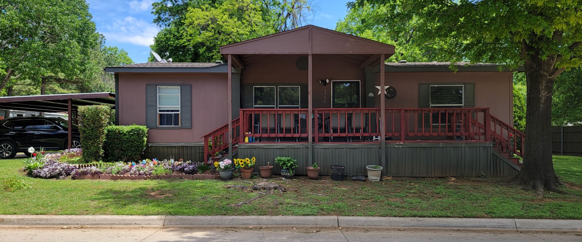 Sell My Mobile Home Fast In Dallas Ft. Worth, TX 3g Mobile Homes