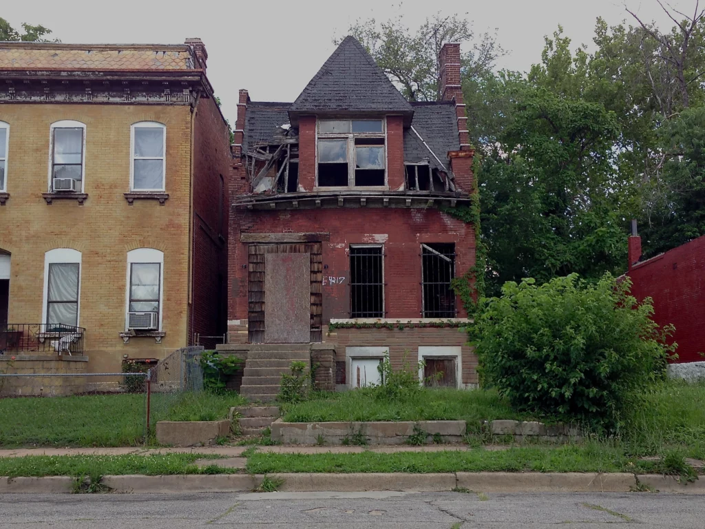 sell my house fast for cash st louis