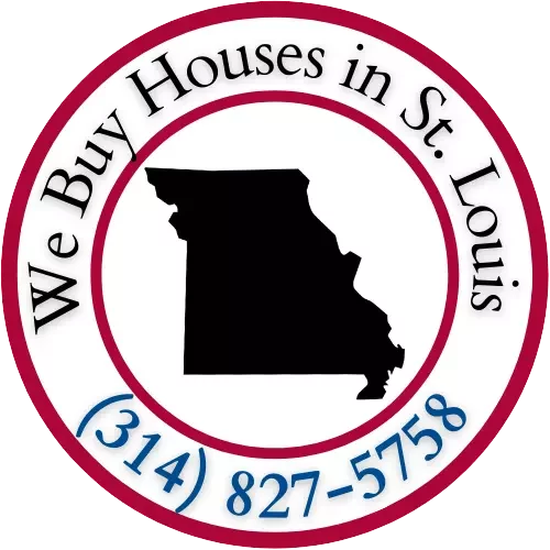 st louis home buyers