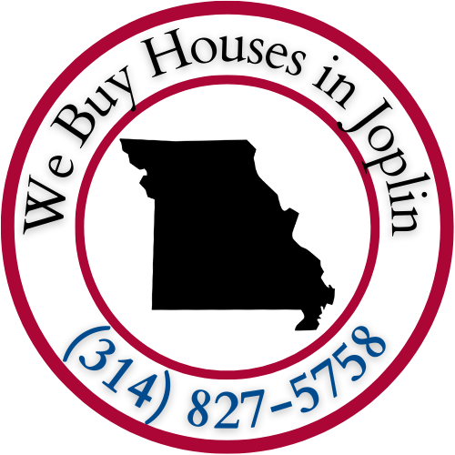 joplin home buyers