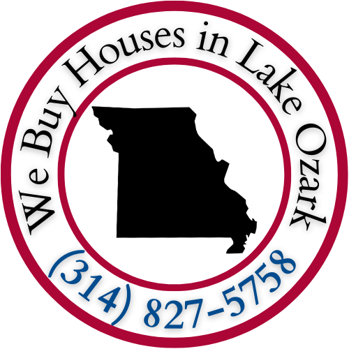 lake ozark home buyers
