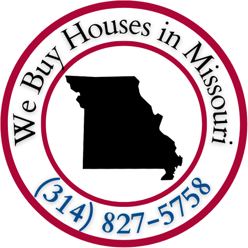 missouri home buyers