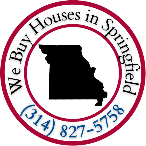 springfield home buyers