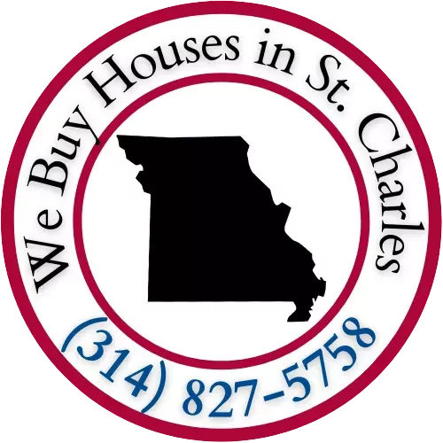 st charles home buyers