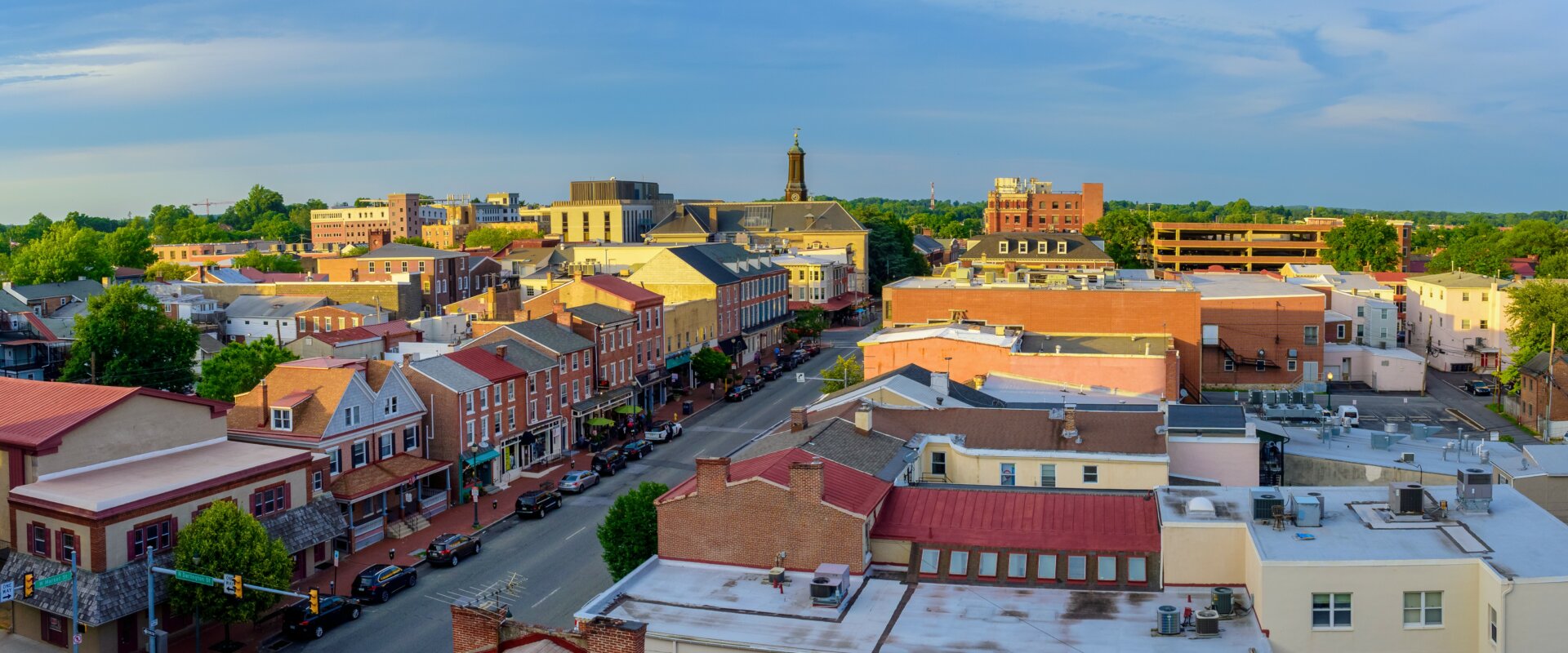 About Riverwalk Property Solutions West Chester (610) 9032500