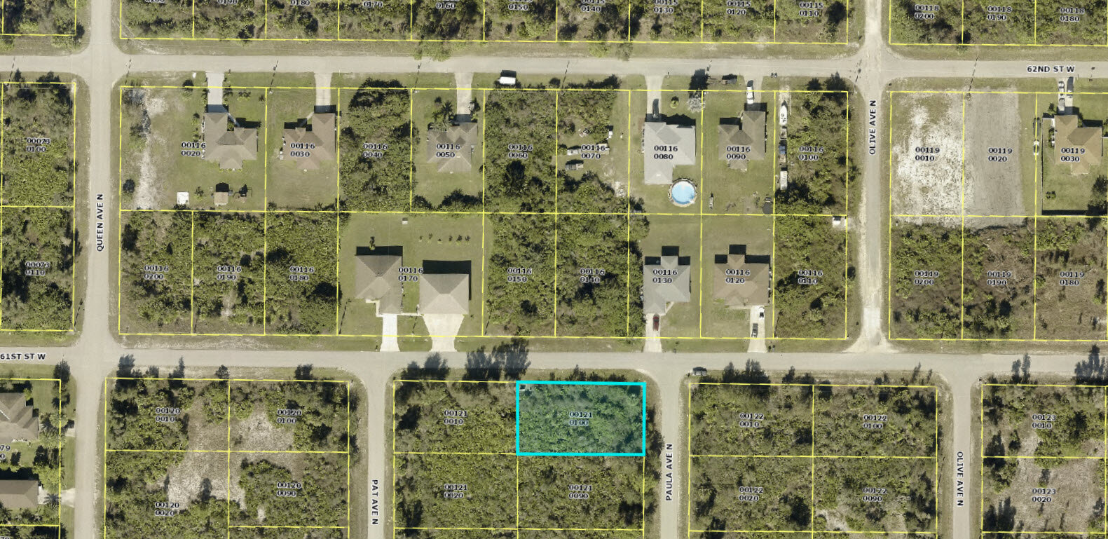 Land For Sale In Lehigh Acres Fl Sell Land in Fl Noah Otalvaro