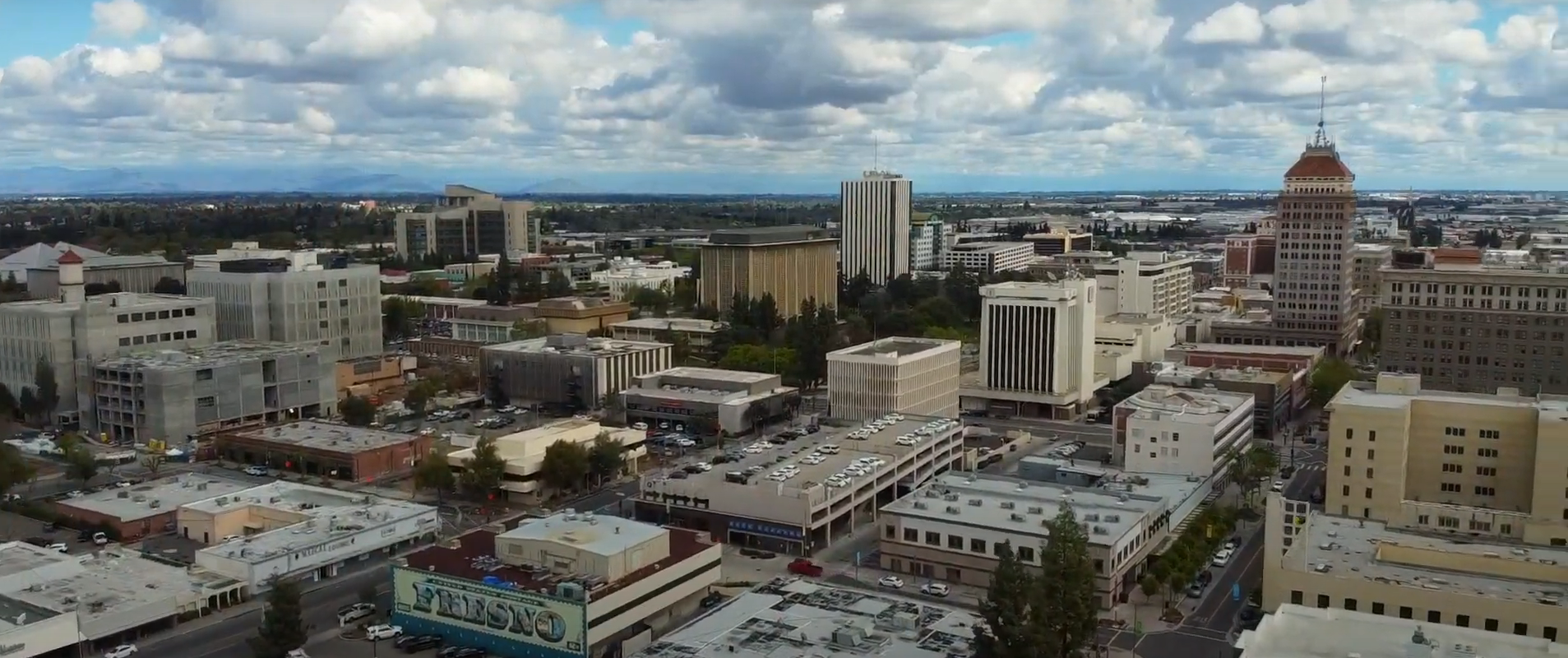 Can a house be sold while in probate in Fresno CA? HTV Properties