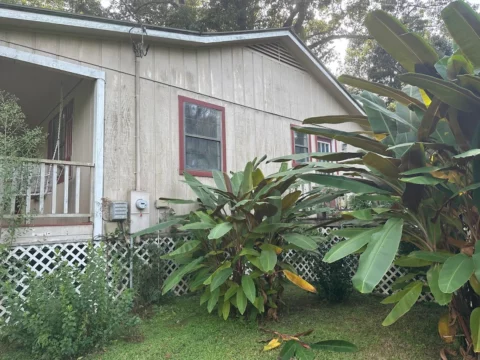 House_for_sale_fairhope