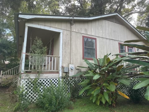 House_for_sale_fairhope