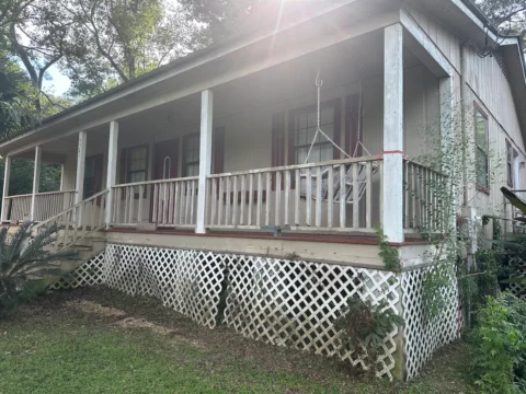 House_for_sale_fairhope