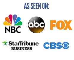 Infinite Home Solutions