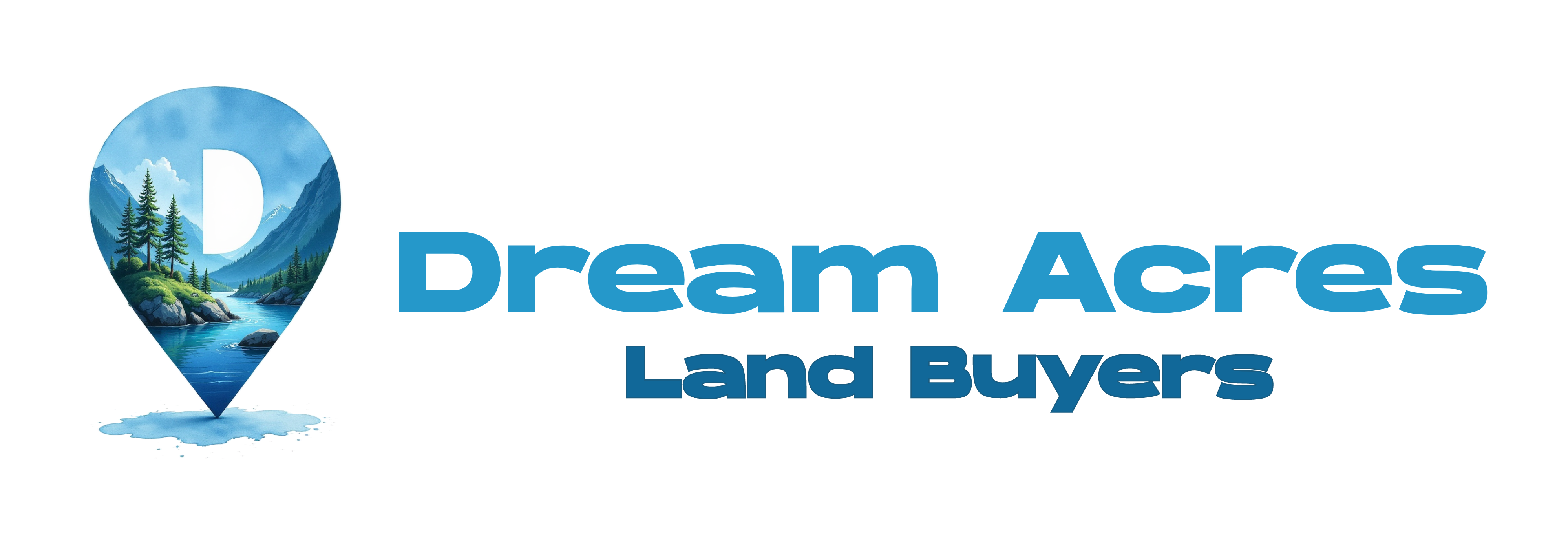 Infinite Home Solutions