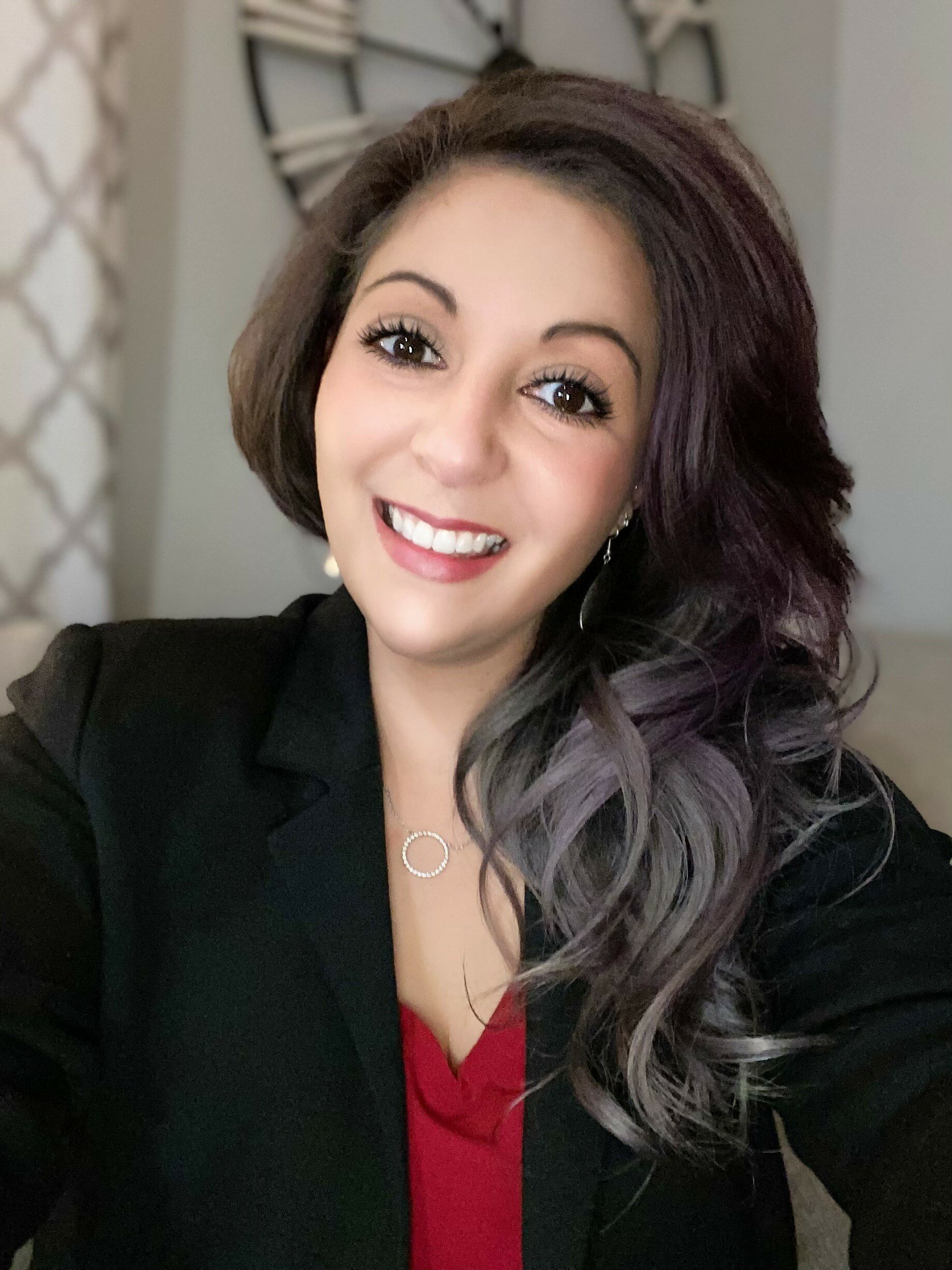 Meet The Dominion Properties Team Dominion Properties