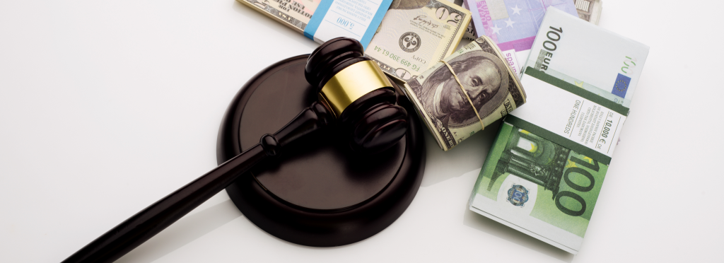 Initial Contact Form Lender