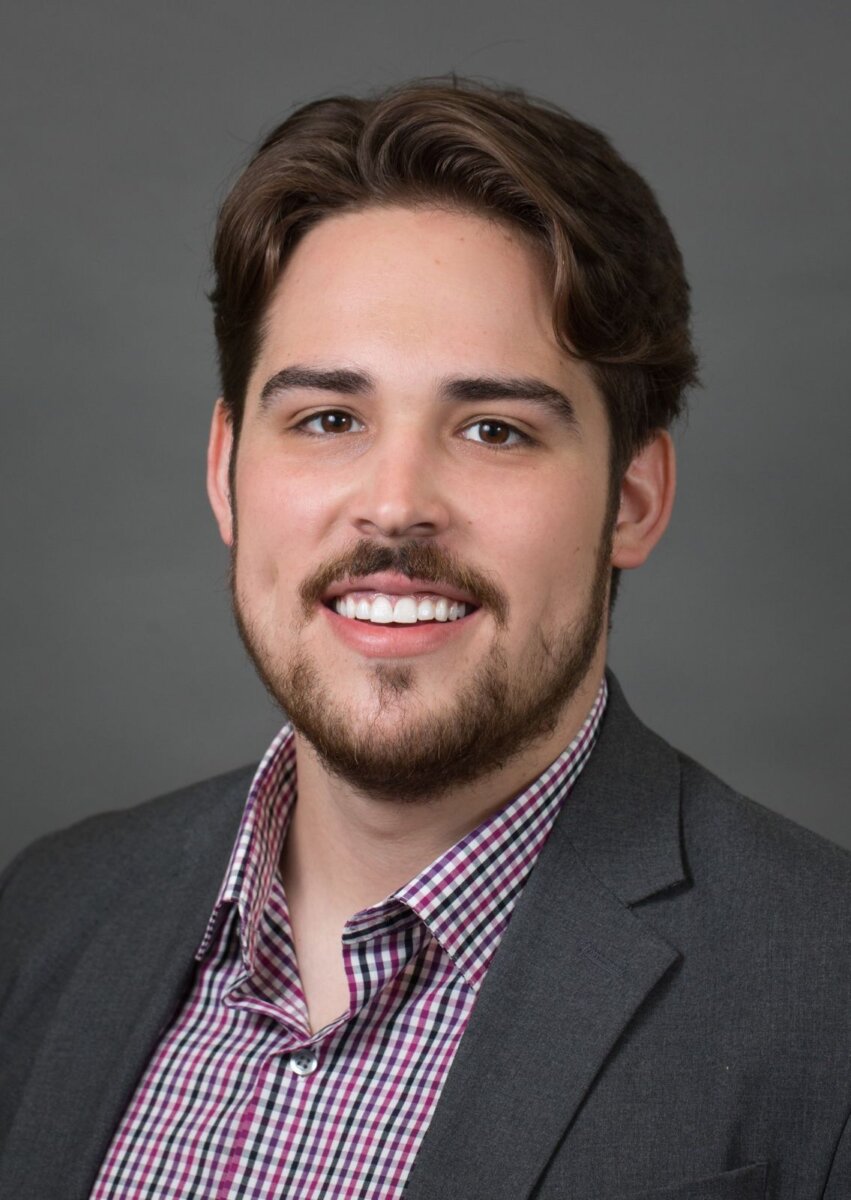 About Eagle Creek Properties Manchester (603)3689000