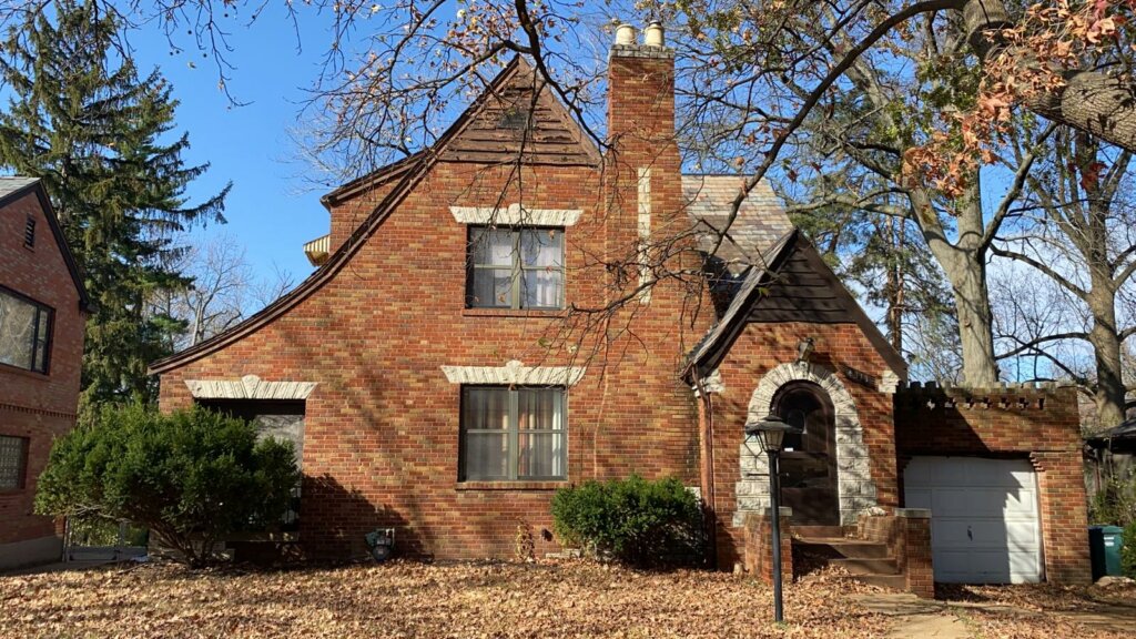 Sell My House Fast Kansas City MO We buy houses in Kansas City