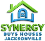 Synergy Buys Houses Jacksonville